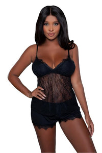 Paris Set