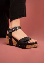 Load image into Gallery viewer, ROMY Sandals