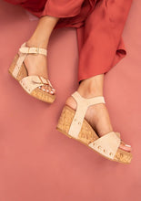 Load image into Gallery viewer, ROMY Sandals