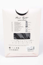 Load image into Gallery viewer, 2 Tone Designed Premium Tights