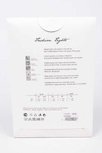 Load image into Gallery viewer, 2 Tone Fashion Premium Tights