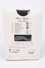 Load image into Gallery viewer, Ribbon Designed Premium Tights