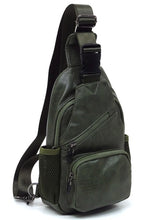 Load image into Gallery viewer, Fashion Sling Bag