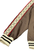 Load image into Gallery viewer, CC Logo Track Jacket and Pant Set