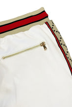 Load image into Gallery viewer, CC Logo Track Jacket and Pant Set