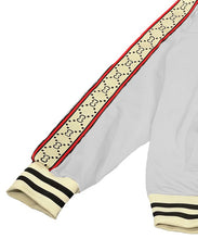 Load image into Gallery viewer, CC Logo Track Jacket and Pant Set