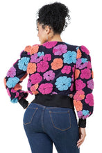 Load image into Gallery viewer, SEXY FASHION OUTERWEAR JACKET