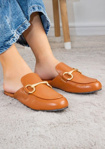 DIVA 1 Mule