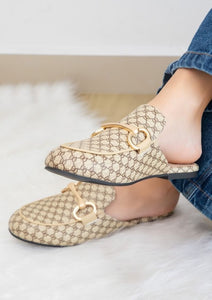 DIVA 1 Mule