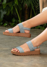 Load image into Gallery viewer, VERA 2 Sandals