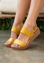 Load image into Gallery viewer, VERA 2 Sandals