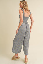 Load image into Gallery viewer, Brandis Jumpsuit