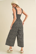 Load image into Gallery viewer, Brandis Jumpsuit