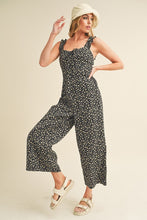 Load image into Gallery viewer, Brandis Jumpsuit
