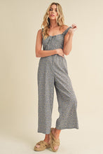 Load image into Gallery viewer, Brandis Jumpsuit