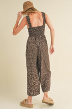 Load image into Gallery viewer, Brandis Jumpsuit