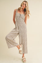 Load image into Gallery viewer, Brandis Jumpsuit
