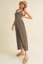 Load image into Gallery viewer, Brandis Jumpsuit