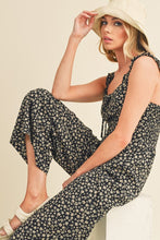 Load image into Gallery viewer, Brandis Jumpsuit