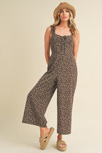 Load image into Gallery viewer, Brandis Jumpsuit