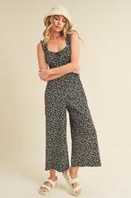 Load image into Gallery viewer, Brandis Jumpsuit