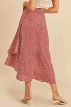 Load image into Gallery viewer, Cara Skirt
