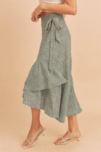 Load image into Gallery viewer, Cara Skirt