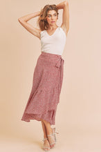Load image into Gallery viewer, Cara Skirt