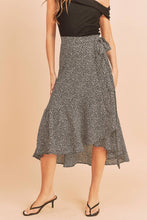 Load image into Gallery viewer, Cara Skirt