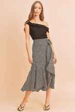Load image into Gallery viewer, Cara Skirt
