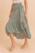Load image into Gallery viewer, Cara Skirt