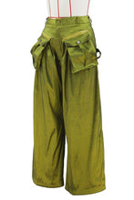 Load image into Gallery viewer, WOMEN FASHION PALAZZON PANTS