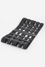 Load image into Gallery viewer, Zip Up Iconic Corset Belt