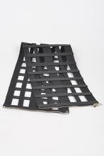 Load image into Gallery viewer, Zip Up Iconic Corset Belt