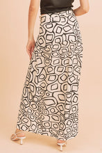 Load image into Gallery viewer, Olive Skirt