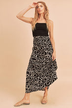 Load image into Gallery viewer, Olive Skirt