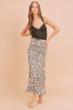 Load image into Gallery viewer, Olive Skirt