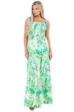 Load image into Gallery viewer, WOMEN FASHION LONG MAXI DRESSES