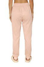 Load image into Gallery viewer, 3D bow jogger sweatpants