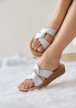 Load image into Gallery viewer, VERA 3