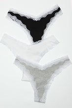 Load image into Gallery viewer, Sam Thong 3 Pack
