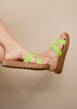 Load image into Gallery viewer, VERA 4