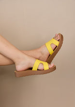 Load image into Gallery viewer, VERA 4