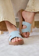 Load image into Gallery viewer, VERA 4