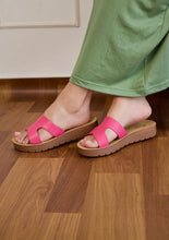 Load image into Gallery viewer, VERA 4