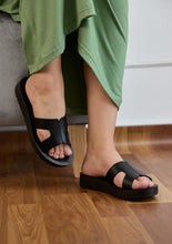 Load image into Gallery viewer, VERA 4