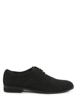Load image into Gallery viewer, Zazie Classic Men&#39;s Derby Shoes
