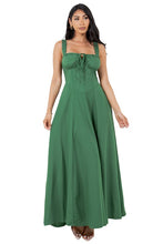 Load image into Gallery viewer, WOMEN FASHION LONG MAXI DRESSES