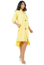 Load image into Gallery viewer, WOMEN FASHION MAXI DRESS