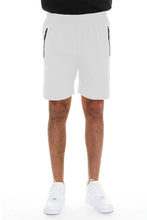 Load image into Gallery viewer, Active Sports Performance Running Short
